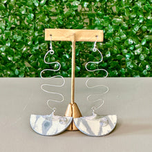 Load image into Gallery viewer, "The Kenya" Earrings