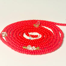 Load image into Gallery viewer, "The Alignment Collection" - Waistbeads