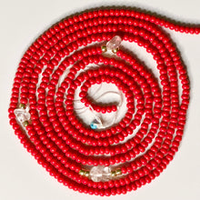 Load image into Gallery viewer, "The Alignment Collection" - Waistbeads