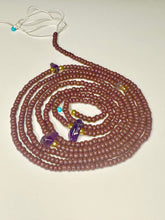 Load image into Gallery viewer, "The Alignment Collection" - Waistbeads