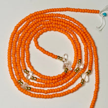 Load image into Gallery viewer, "The Alignment Collection" - Waistbeads