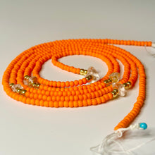 Load image into Gallery viewer, "The Alignment Collection" - Waistbeads