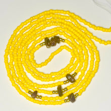 Load image into Gallery viewer, "The Alignment Collection" - Waistbeads