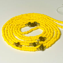 Load image into Gallery viewer, "The Alignment Collection" - Waistbeads