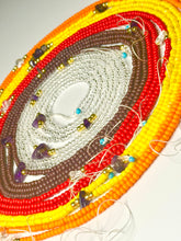 Load image into Gallery viewer, "The Alignment Collection" - Waistbeads