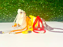 Load image into Gallery viewer, "The Alignment Collection" - Waistbeads