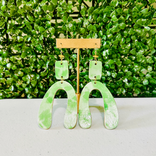 Load image into Gallery viewer, The Alexa Earrings