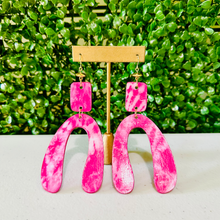 Load image into Gallery viewer, The Alexa Earrings