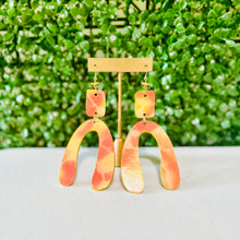 Load image into Gallery viewer, The Alexa Earrings