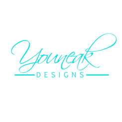 Youneak Designs