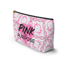 Load image into Gallery viewer, Special Edition - &quot;Pink on Purpose&quot; Awareness Set (HP)
