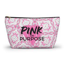 Load image into Gallery viewer, Special Edition - &quot;Pink on Purpose&quot; Awareness Set (HP)
