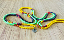 Load image into Gallery viewer, &quot;Runts&quot; - Waistbeads
