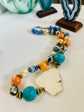 Load image into Gallery viewer, &quot;Tahiti&quot; Necklace
