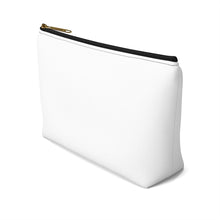 Load image into Gallery viewer, Accessory Pouch w T-bottom
