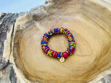 Load image into Gallery viewer, The Motherland Bracelet
