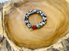Load image into Gallery viewer, The Motherland Bracelet
